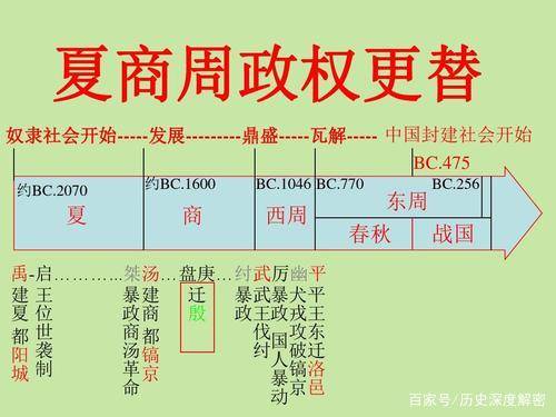 平万军黑龙江的花型6，起源、影响与十一月一日的深刻印记