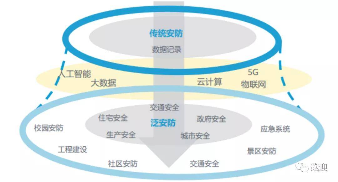 11月1日爆破安全规程新篇，背景、事件、影响与时代地位及最新消息解读