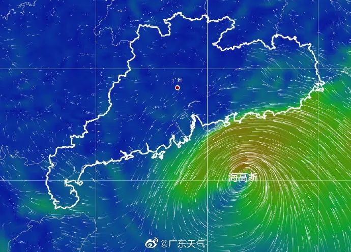 海高斯技术革新探讨，最新进展与应用领域解析，2020年展望