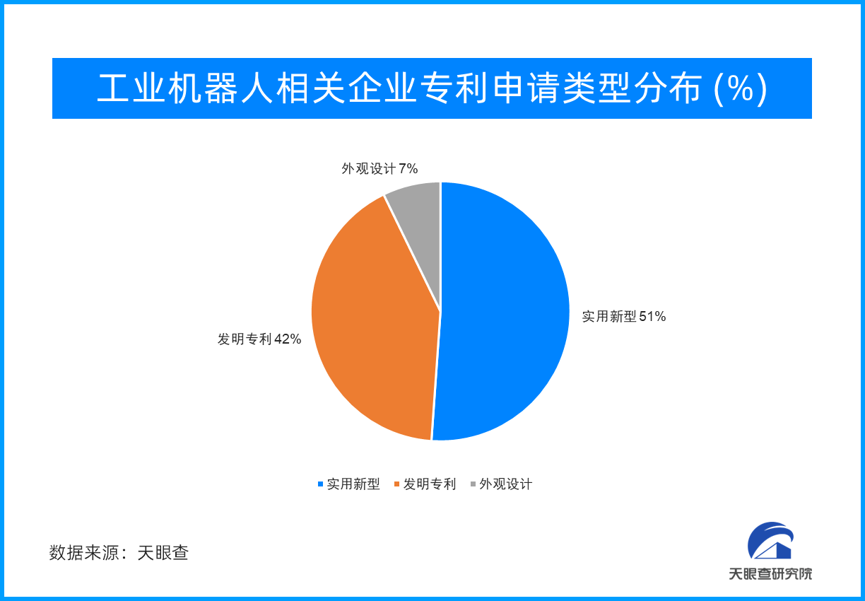 解锁新知，小红书带你探索未知领域，最新理论大全视频（11月版）