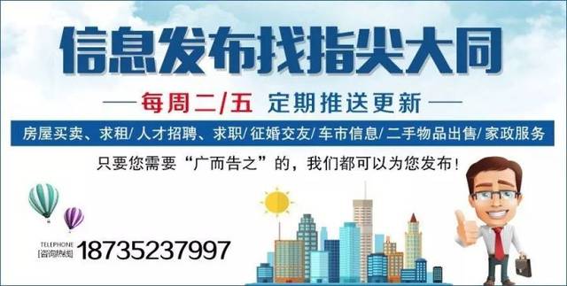 11月巨野招聘信息汇总与解读，最新职位一网打尽