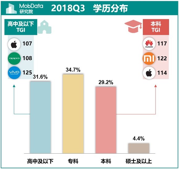 罗湖复工深度评测，特性、体验、竞品对比与用户分析——附最新复工通知解读