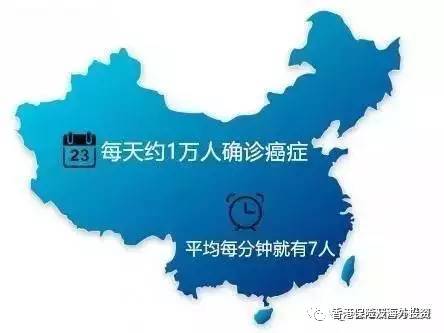 最新地图发布，地理变迁与个人观点阐述——新闻地图11月回顾与前瞻（基于2017年数据）