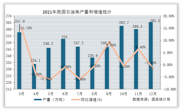 资金潮汐涌动之际，揭秘2020年11月逆回购新动向揭秘。