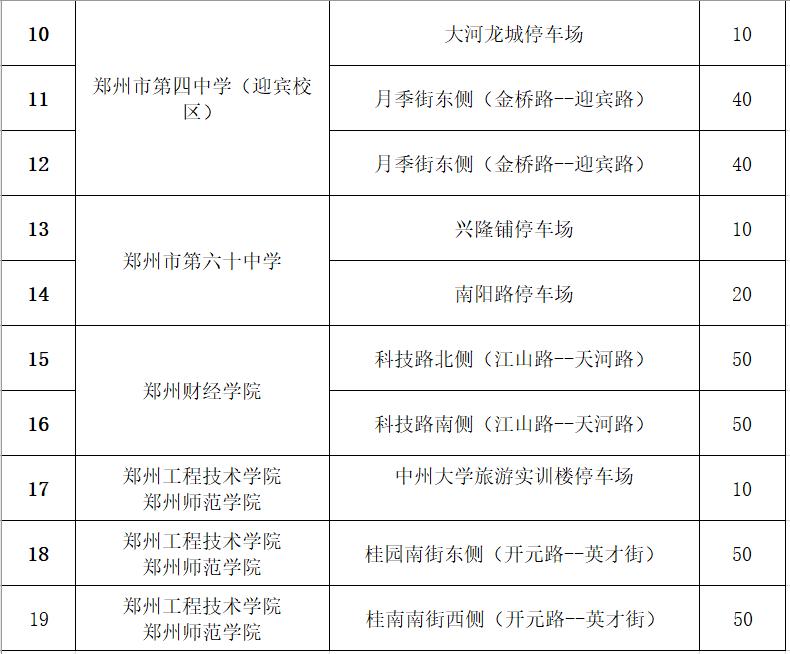 西安公交11月2日最新动态出行指南，从新手到熟练，掌握实时公交查询技巧