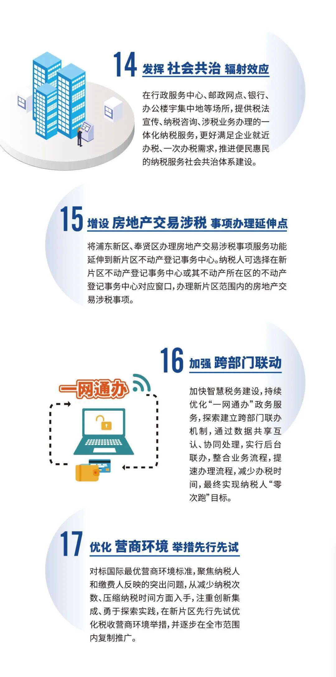 海安港发展分析，最新消息下的利弊权衡与个人观点探讨（最新消息更新）