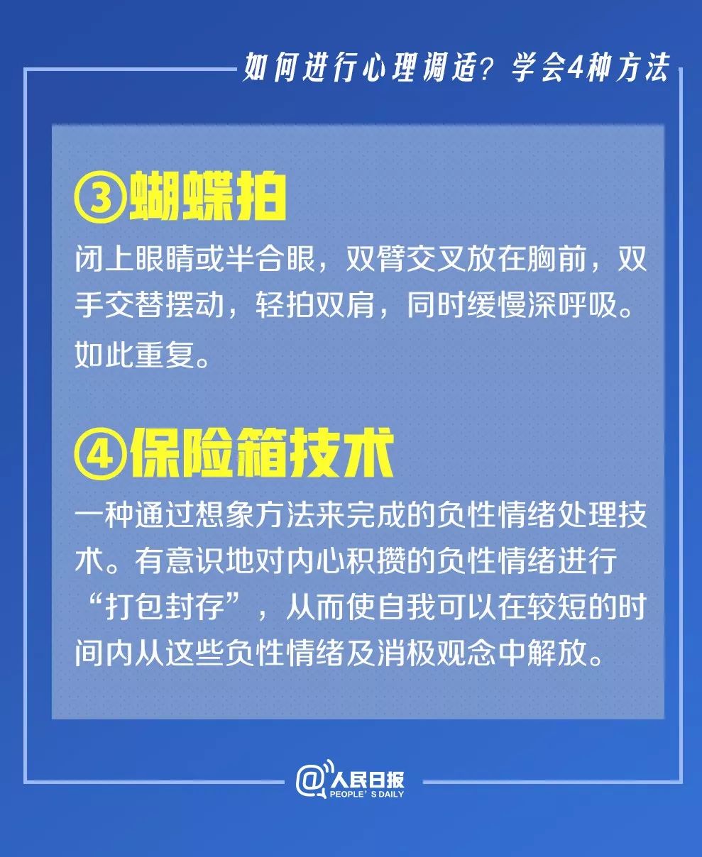 旬阳新冠肺炎攻略，从初学者到进阶用户的完整步骤指南（11月2日更新）