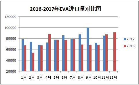 河北最新解封消息解读，分析与影响展望（11月最新动态）