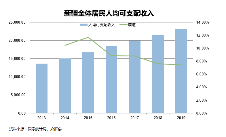 姜蓝欣最新动态聚焦三大要点深度解析，11月2日最新消息速递