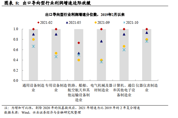 11月2日制宪公投最新进展与多方观点分析