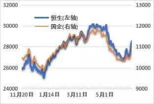 2024年11月2日 第19页