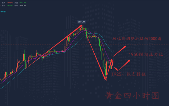 陈亮揭秘未来科技趋势三大预测，最新分析（附十一月初预测及最新预测号码）