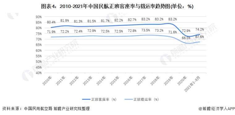 俄航最新公告深度解读与评测，11月2日独家介绍及消息速递