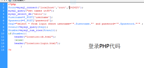 韩剧老大最新使用指南，适合初学者与进阶用户的必备攻略（11月2日更新）