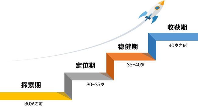 牛蒡价格背后的故事，变化、学习与自信的力量——最新牛蒡价格表（11月2日）