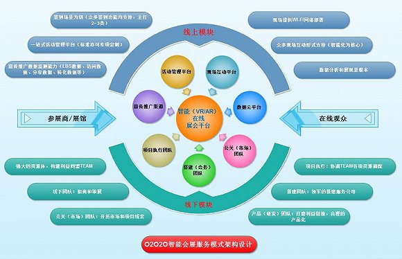 11月2日新馆肺炎最新疫情观点探讨与消息更新