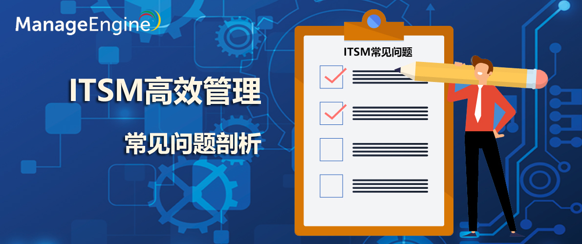 揭秘最新投稿邮箱，变革叙事盛宴开启之门，2023年投稿新选择