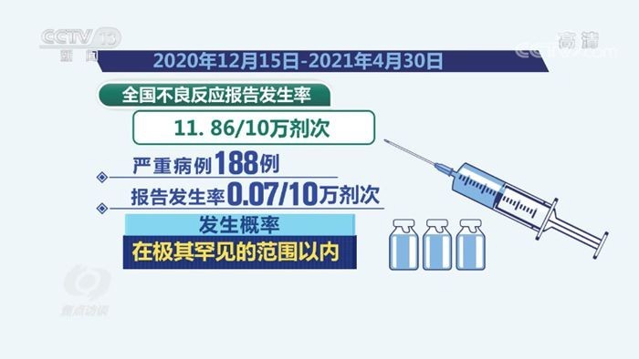 最新病毒变异应对指南，学习防护步骤与技能应对病毒变异毒株的挑战（11月2日版）