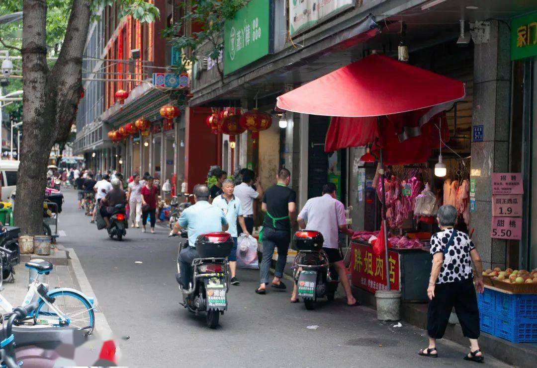 纽约隐秘小巷特色小店魅力之旅，疫情新篇章下的独特魅力与最新信息表