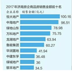 济南最新购房政策深度解析，特性、体验、竞品对比与用户洞察解读报告（全面解读济南购房政策）