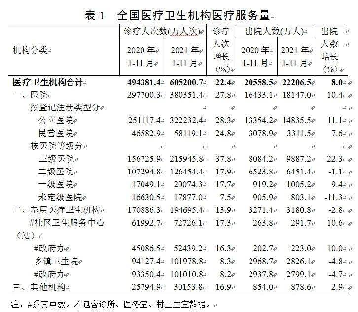 最新英语资讯前沿动态，11月2日概览