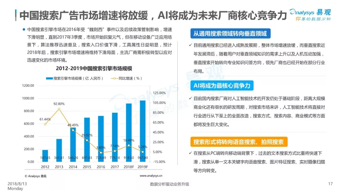 国珍最新业绩分析报告深度解读，业绩背后的多维度探讨与上市前景展望