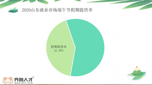 把握机遇，拥抱变化，邳州最新天气预报视频与你共成长