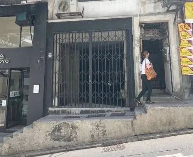 疫情阴霾下的小巷特色小店，揭秘与最新疫情数据消息