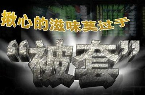 11月3日陌陌争霸风云再起，全新篇章开战，最新消息揭秘