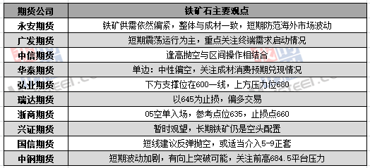 沂源贴吧最新消息揭秘，热议与观点碰撞的视频解读（附视频）