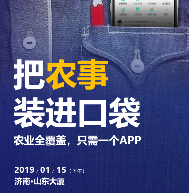 嗨贷app最新动态解读，深度剖析更新内容，风险隐患需警惕，合法性探究