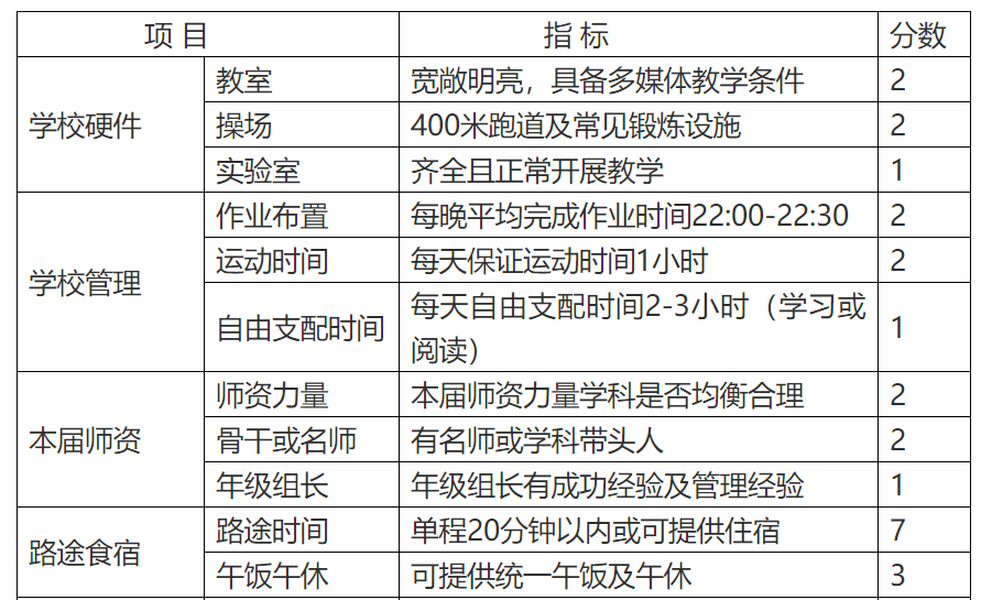 2024年11月3日 第17页