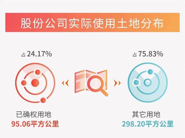 2024年11月3日 第15页