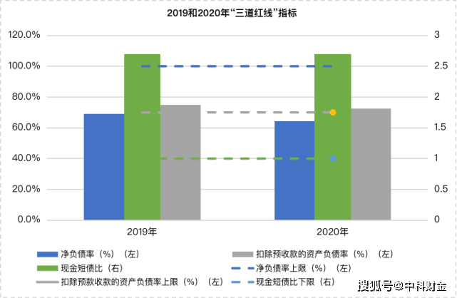 东野圭吾最新作品深度解析，探究背后的深意与个人观点（涉黄内容除外）