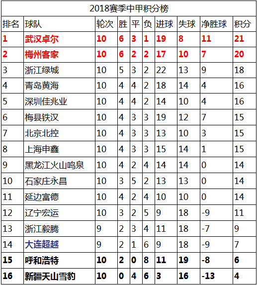 关于最新四虎网址的个人立场探讨与解析