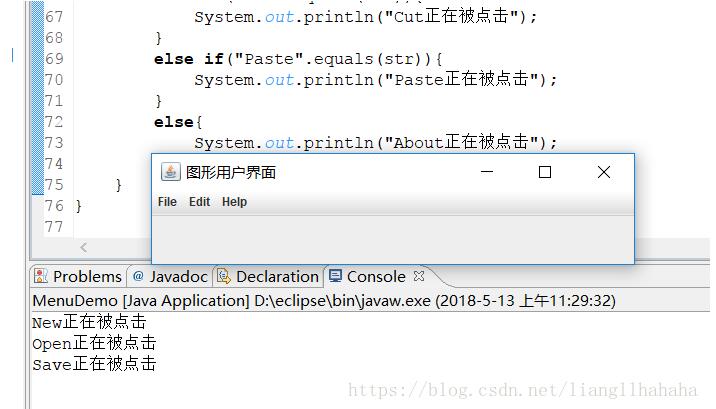 无极最新二手房出售全攻略，适合初学者与进阶用户的实用指南