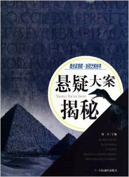 揭秘中药行情背后的秘密，心灵与自然共舞之旅，最新中药行情消息及价格解析