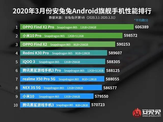 11月4日G友最新版深度解读，多方影响与观点分析