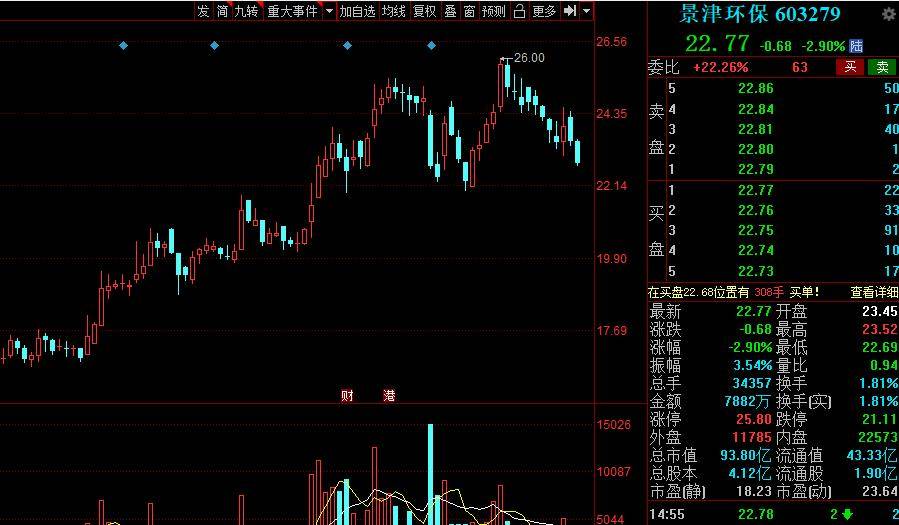 南极洲最新疫情消息更新，11月4日报告发布