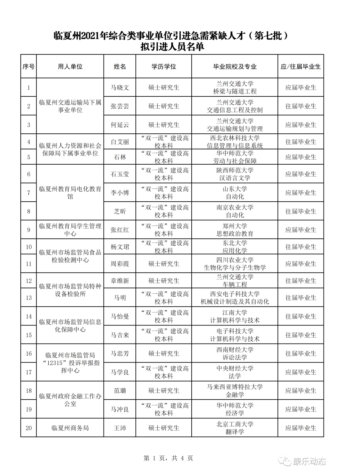 正视艾滋，多元观点下的深度探讨——最新热议尽在艾滋病论坛吧