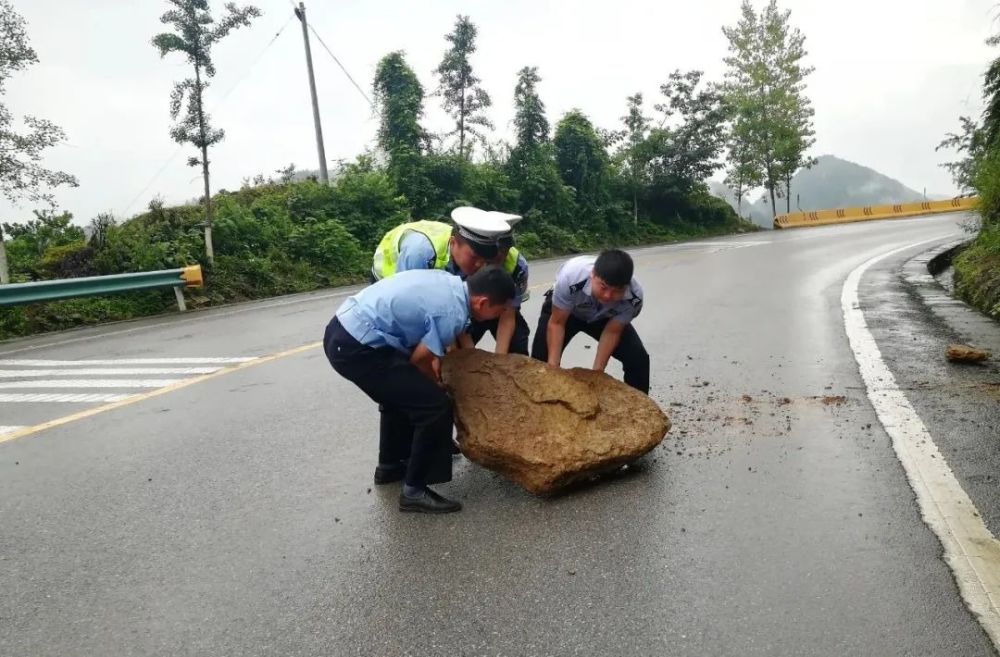 德国暴雨最新资讯，应对暴雨影响，了解最新动态