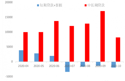 揭秘美国最新科技舆情，尖端高科技重塑未来生活体验