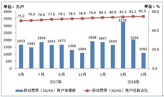 11月4日河北疫情扩散最新情况及深度解析，评估报告