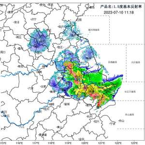 揭秘金坛指前规划新篇章，最新消息与规划动态（11月4日更新）