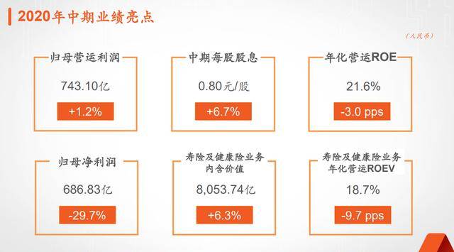 揭秘前沿科技社区博弈法律，最新破解案例解析与社区动态观察（11月版）