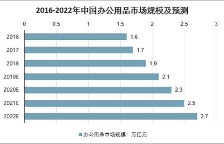 鹤壁市107东移最新动态与进展深度解读（11月4日更新）