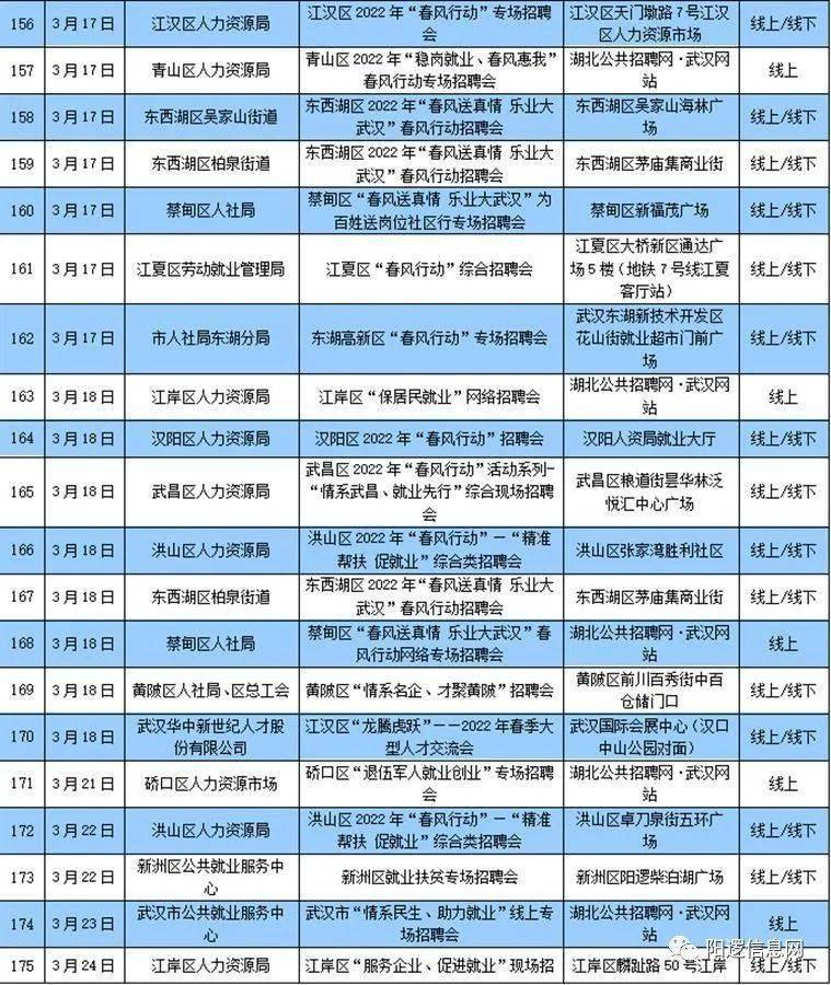 11月5日胜芳招工信息深度解析与个人就业选择观点