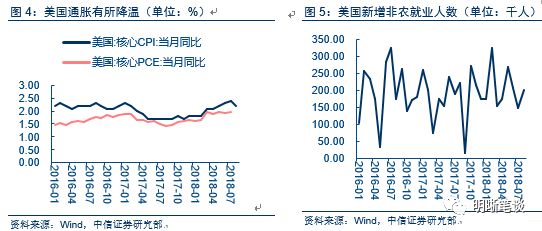 揭秘环门最新版三大要点深度解读（更新版）