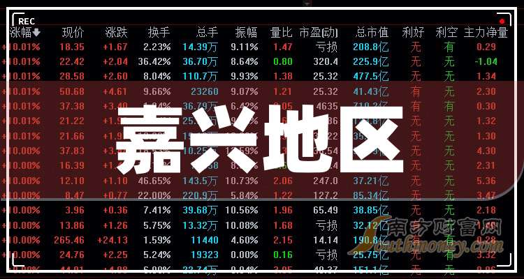 11月5日外快最新消息日，友情、趣事与家的温馨瞬间