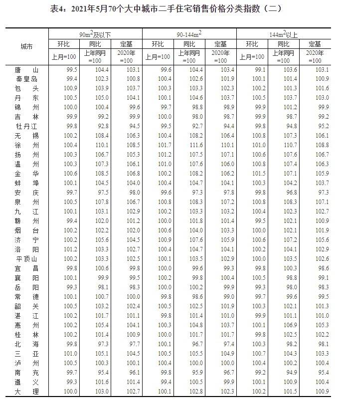 最新流行趋势下的客厅背景墙深度评测与介绍